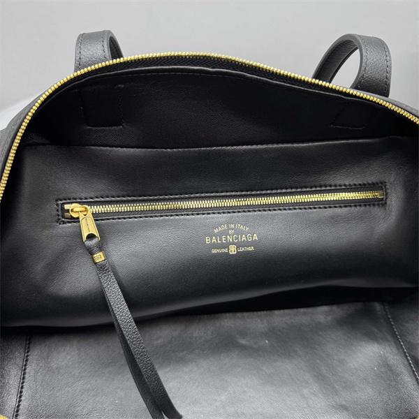 Balenciagaバレンシアガショルダーバッグコピー新作通勤通学ブランド激安通販 専門店