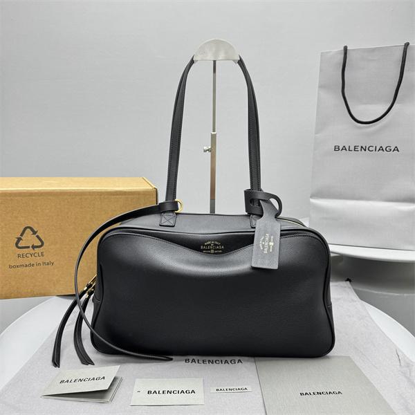 Balenciagaバレンシアガショルダーバッグコピー新作通勤通学ブランド激安通販 専門店