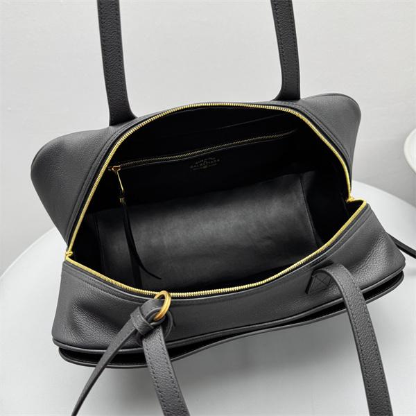 Balenciagaバレンシアガショルダーバッグコピー新作通勤通学ブランド激安通販 専門店