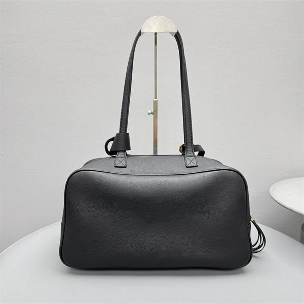 Balenciagaバレンシアガショルダーバッグコピー新作通勤通学ブランド激安通販 専門店