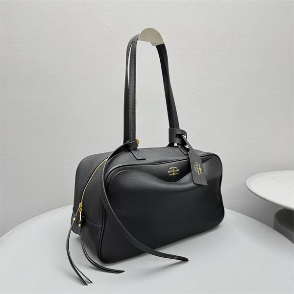 Balenciagaバレンシアガショルダーバッグコピー新作通勤通学ブランド激安通販 専門店