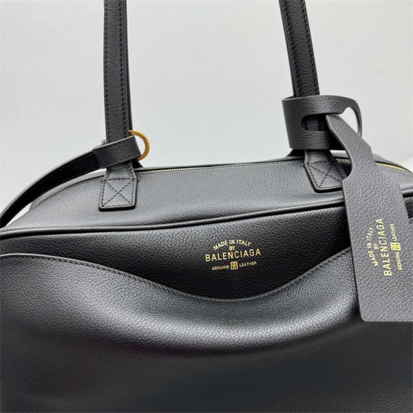 Balenciagaバレンシアガショルダーバッグコピー新作通勤通学ブランド激安通販 専門店