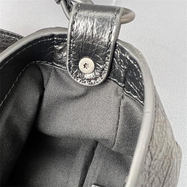耐久性のある 2026春夏新作 BALENCIAGA バレンシアガ ショルダーバッグスーパーコピーブランド激安通販 専門店
