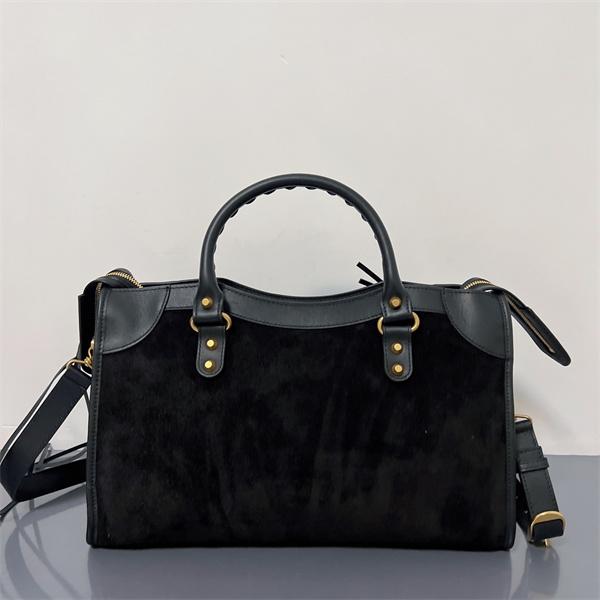 斜め掛けバッグ 2026春夏新作大人の個性をバレンシアガ BALENCIAGA ハンドバッグスーパーコピーブランド激安通販 専門店