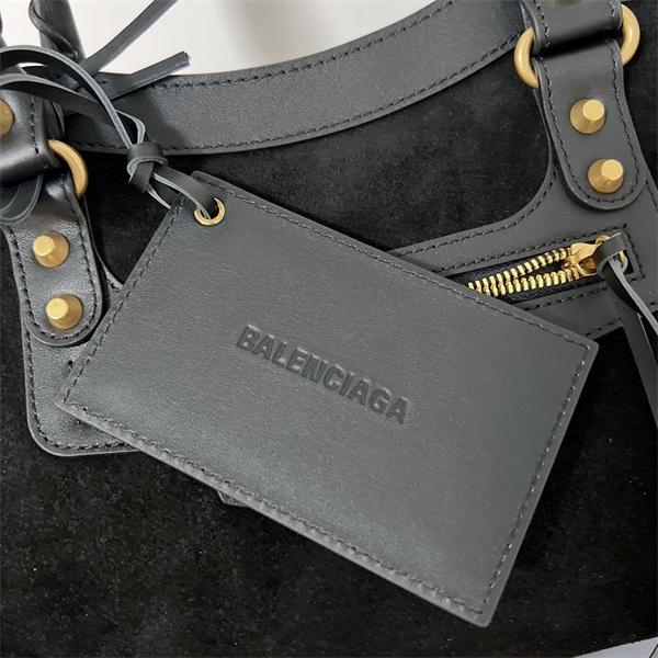 斜め掛けバッグ 2026春夏新作大人の個性をバレンシアガ BALENCIAGA ハンドバッグスーパーコピーブランド激安通販 専門店