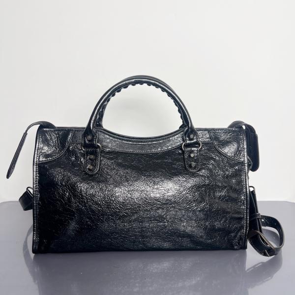 BALENCIAGA  大人気☆NEW  2026春夏 新作バレンシアガ ハンドバッグ レディーススーパーコピーブランド激安通販 専門店