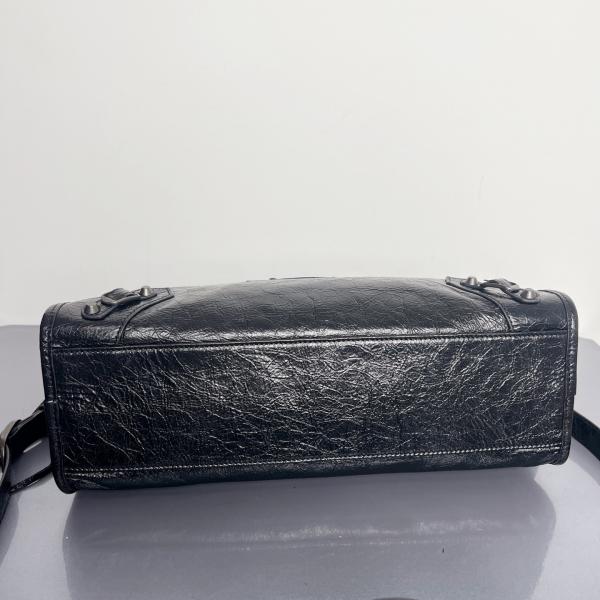 BALENCIAGA  大人気☆NEW  2026春夏 新作バレンシアガ ハンドバッグ レディーススーパーコピーブランド激安通販 専門店