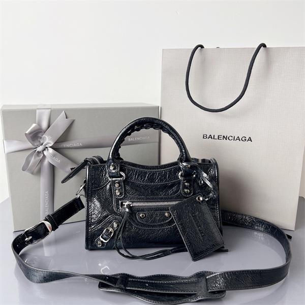 BALENCIAGA バレンシアガ コピー レディース バッグ ブランド スーパー 