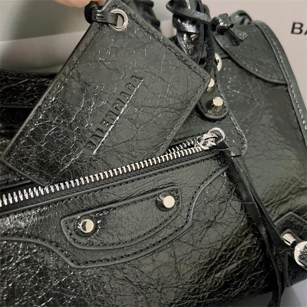 BALENCIAGA  2026 売れ筋のいい 収納 バレンシアガハンドバッグ スーパーコピーブランド激安通販 専門店