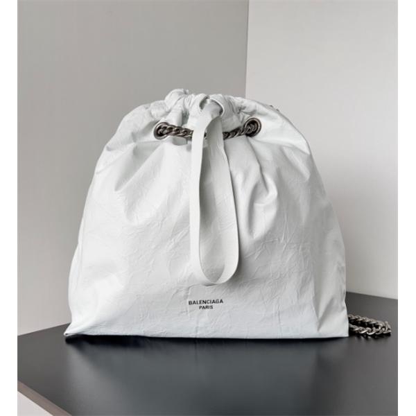 バレンシアガショルダーバッグコピー BALENCIAGA 2026新作 抜群の雰囲気が作れる ブランド激安通販 専門店
