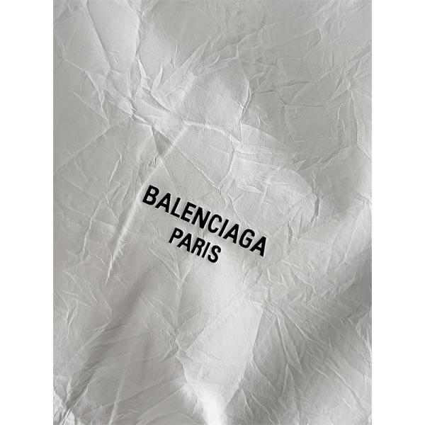バレンシアガショルダーバッグコピー BALENCIAGA 2026新作 抜群の雰囲気が作れる ブランド激安通販 専門店