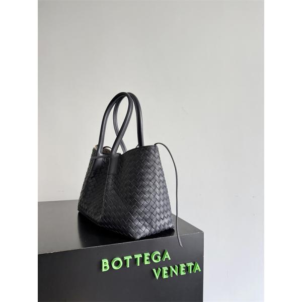 Pinacoteca優れ2026新作 BOTTEGA VENETAボッテガ ヴェネタ トートバッグスーパーコピーブランド激安通販 専門店