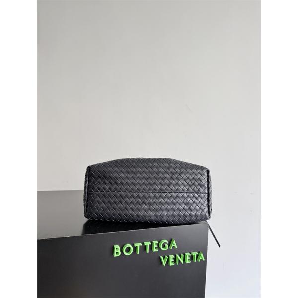 Pinacoteca優れ2026新作 BOTTEGA VENETAボッテガ ヴェネタ トートバッグスーパーコピーブランド激安通販 専門店