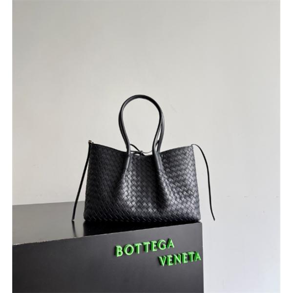 Pinacoteca優れ2026新作 BOTTEGA VENETAボッテガ ヴェネタ トートバッグスーパーコピーブランド激安通販 専門店