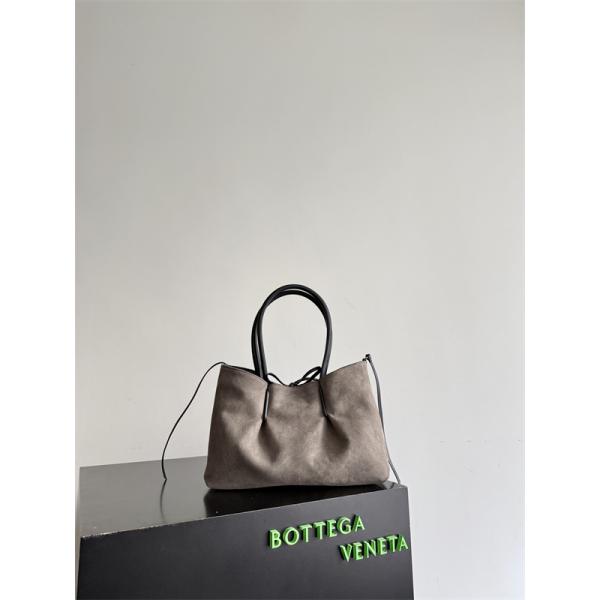Pinacoteca優れ2026新作 BOTTEGA VENETAボッテガ ヴェネタ トートバッグスーパーコピーブランド激安通販 専門店