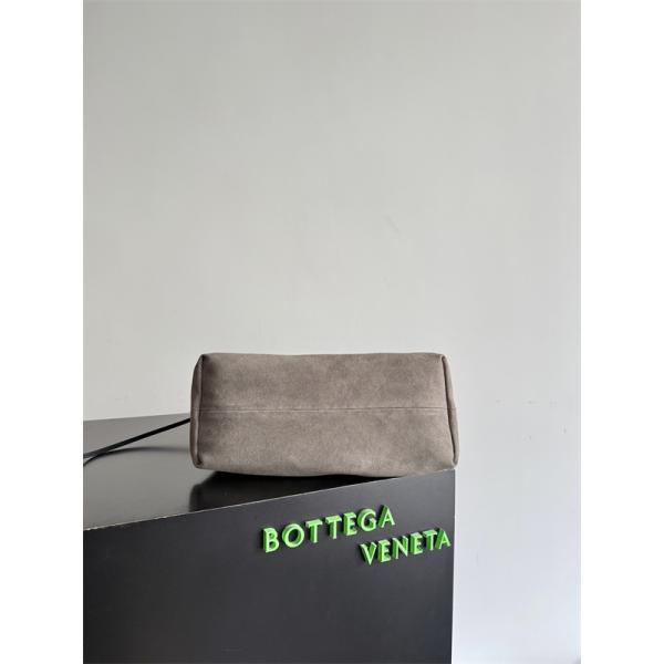 Pinacoteca優れ2026新作 BOTTEGA VENETAボッテガ ヴェネタ トートバッグスーパーコピーブランド激安通販 専門店