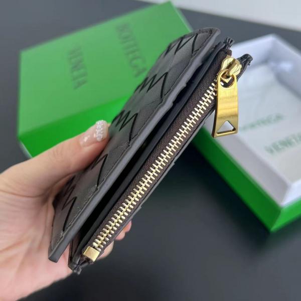 2026春夏 個性派  BOTTEGA VENETA ボッテガ ヴェネタカードケーススーパーコピーブランド激安通販 専門店