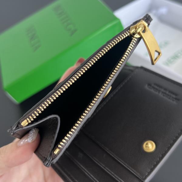 2026春夏 個性派  BOTTEGA VENETA ボッテガ ヴェネタカードケーススーパーコピーブランド激安通販 専門店