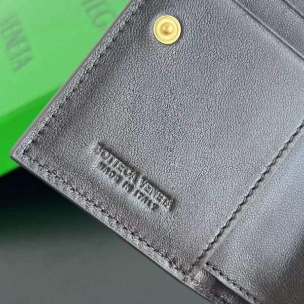 2026春夏 個性派  BOTTEGA VENETA ボッテガ ヴェネタカードケーススーパーコピーブランド激安通販 専門店