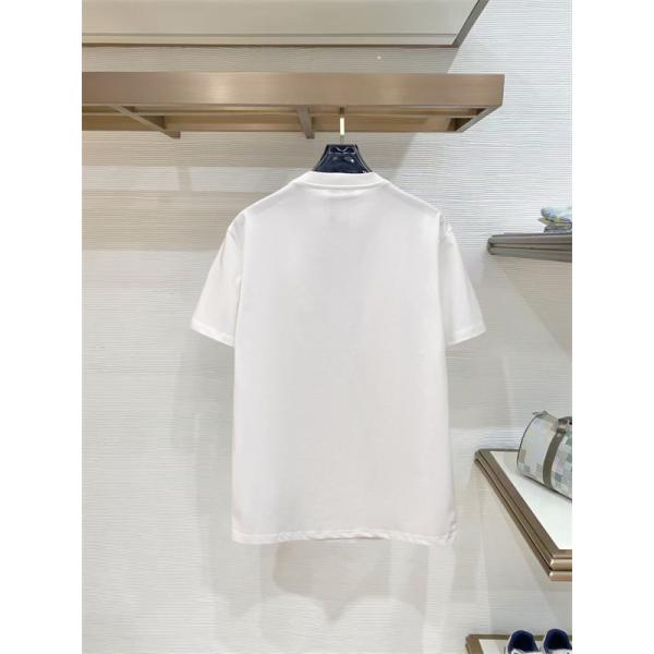 注目を集めてる MONCLER 海外限定ライン モンクレール半袖Tシャツ スーパーコピーブランド激安通販 専門店