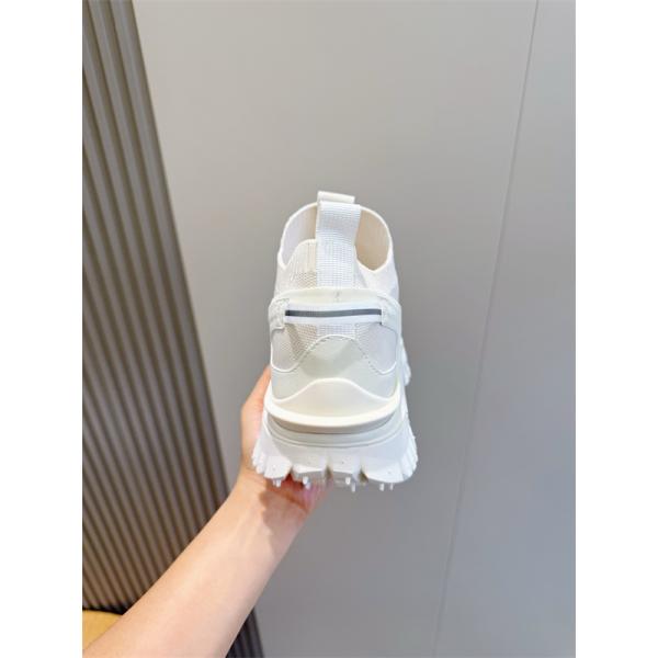 Moncler Monte Runner 2026新作モンクレールスニーカースーパーコピーブランド激安通販 専門店