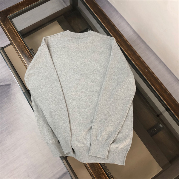 肌馴染み★MONCLER モンクレールセーターコピー2026人気柔らかな風合い着心地
