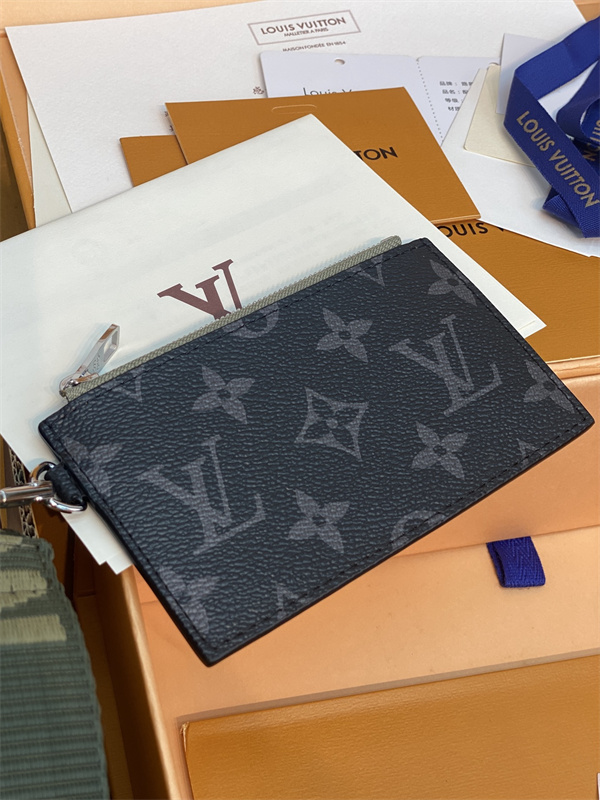 ★M28733★ルイヴィトン  ショルダーバッグコピー Louis Vuitton GASTON ユニセックス大容量旅行用