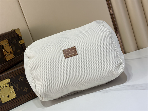 【SPEEDY P9 BANDOULIÈRE 40 】 m29330★ルイヴィトン  ハンドバッグコピー Louis Vuitton 新作人気