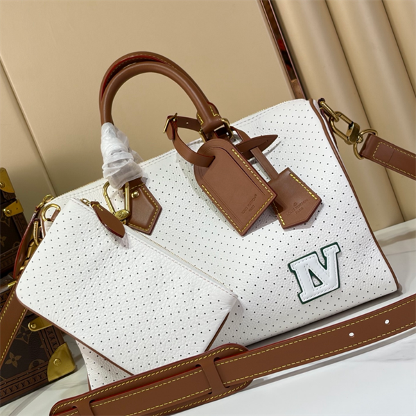 【SPEEDY P9 BANDOULIÈRE 40 】 m29330★ルイヴィトン  ハンドバッグコピー Louis Vuitton 新作人気