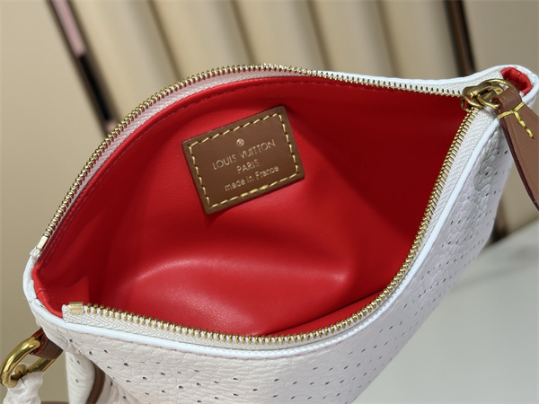 【SPEEDY P9 BANDOULIÈRE 40 】 m29330★ルイヴィトン  ハンドバッグコピー Louis Vuitton 新作人気