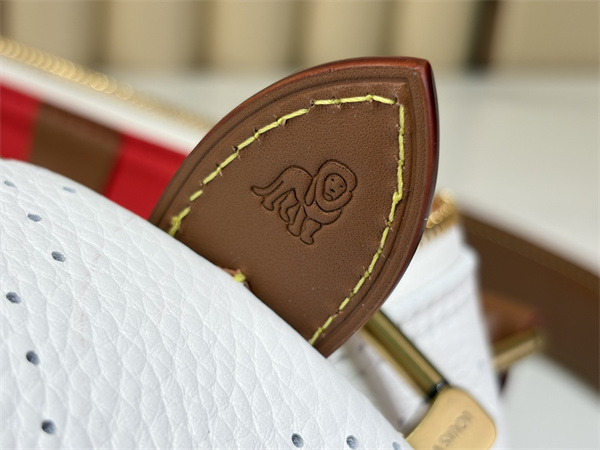 【SPEEDY P9 BANDOULIÈRE 40 】 m29330★ルイヴィトン  ハンドバッグコピー Louis Vuitton 新作人気