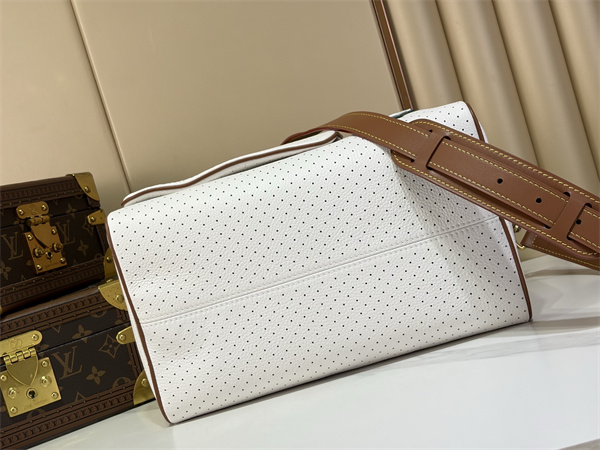 【SPEEDY P9 BANDOULIÈRE 40 】 m29330★ルイヴィトン  ハンドバッグコピー Louis Vuitton 新作人気