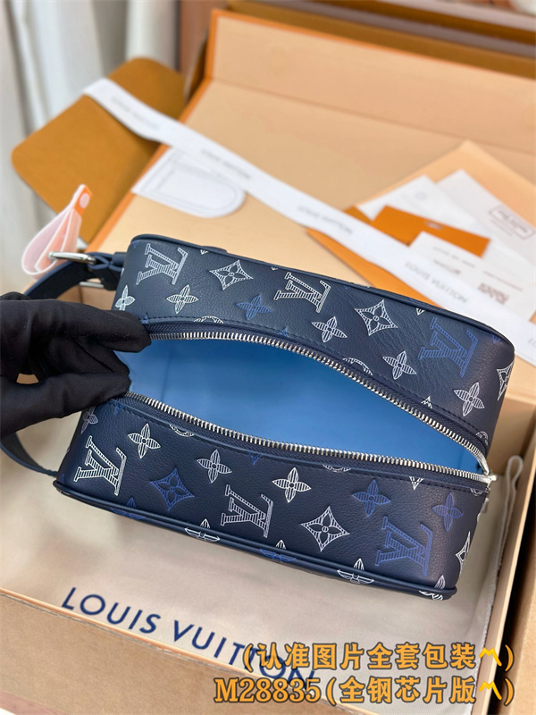 【2026最新】 M28835 LOCKER DOPP KIT オシャレルイヴィトンポーチスーパーコピーメンズ