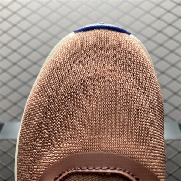 LOEWE × On ロエベ × オン コピー ハイカットスニーカー 新作注目 Cloudtilt Hi ニットアッパー
