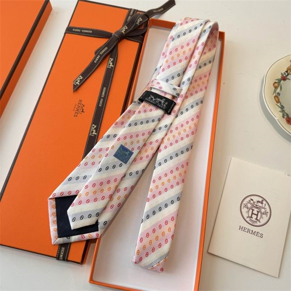 ♥父の日・誕生日プレゼントに♥エルメスネクタイコピー Hermès【今話題】おしゃれな2026春夏