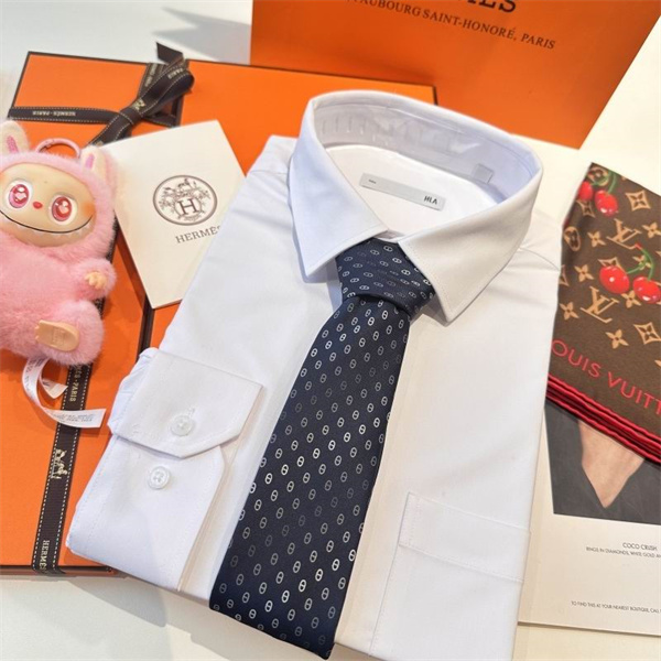 ♥父の日・誕生日プレゼントに♥エルメスネクタイコピー Hermès【今話題】おしゃれな2026春夏