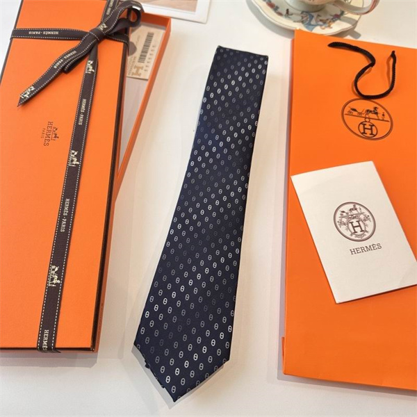♥父の日・誕生日プレゼントに♥エルメスネクタイコピー Hermès【今話題】おしゃれな2026春夏