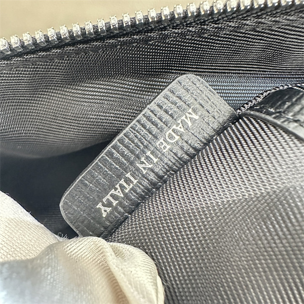 2WAY★ BURBERRYバーバリー ビジネスバッグコピー ノートPCがすっきり収納多機能ポケット＆ペンホルダー付き