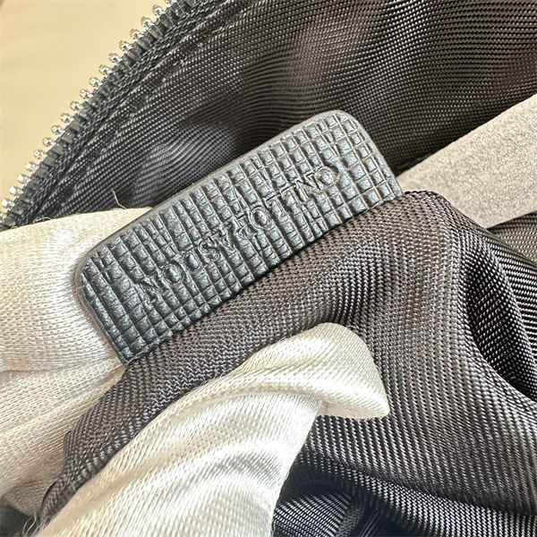 2WAY★ BURBERRYバーバリー ビジネスバッグコピー ノートPCがすっきり収納多機能ポケット＆ペンホルダー付き