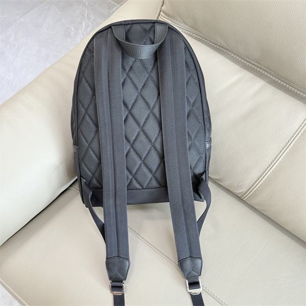 大容量ナイロン製★ BURBERRYバーバリーリュックコピー29 x 15 x 40cmオシャレ2026トレンド新作