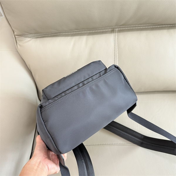 大容量ナイロン製★ BURBERRYバーバリーリュックコピー29 x 15 x 40cmオシャレ2026トレンド新作
