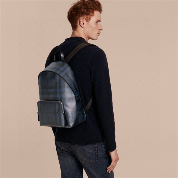 大人気 BURBERRY  Londonバーバリーリュックコピーオフィスから外出先まで大容量でポケット
