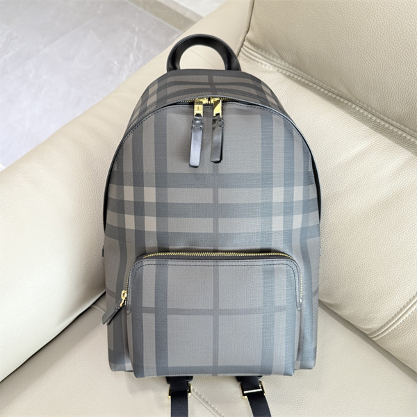 大人気 BURBERRY  Londonバーバリーリュックコピーオフィスから外出先まで大容量でポケット