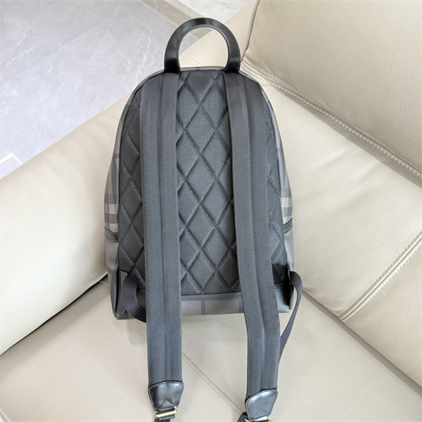 大人気 BURBERRY  Londonバーバリーリュックコピーオフィスから外出先まで大容量でポケット