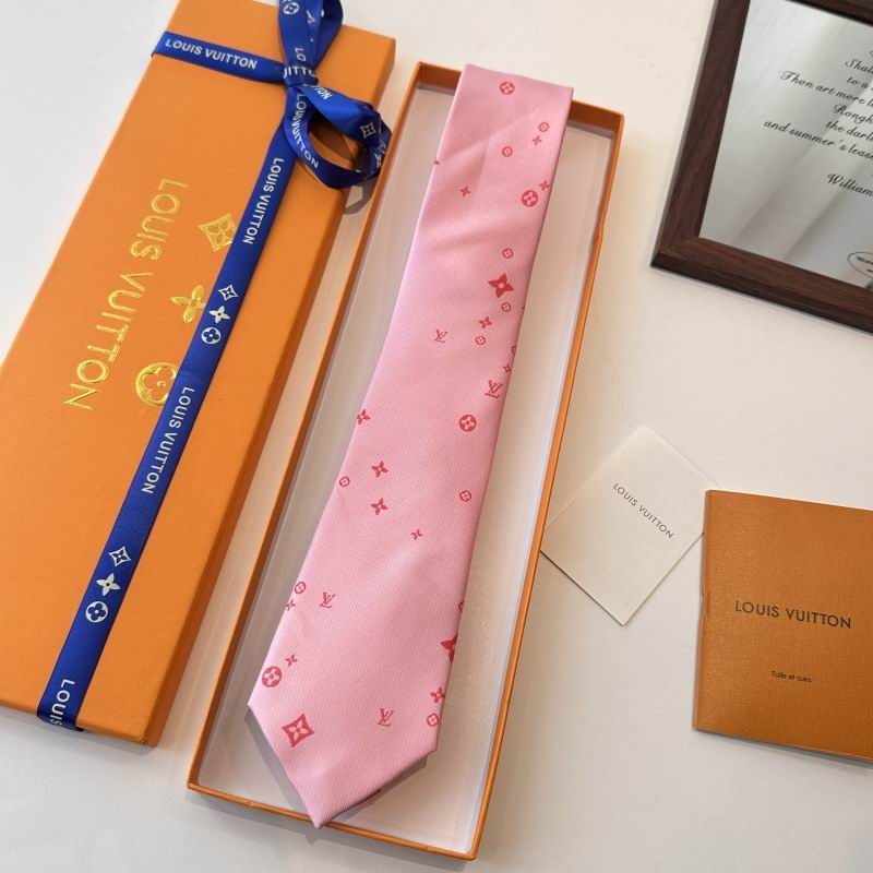 今話題ルイヴィトンネクタイコピー★ Louis Vuitton 新作父の日・記念日のプレゼントにおすすめ