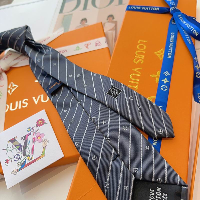 父の日・記念日Louis Vuitton★ ルイヴィトンネクタイ コピー★ オシャレ 新作人気ランキング