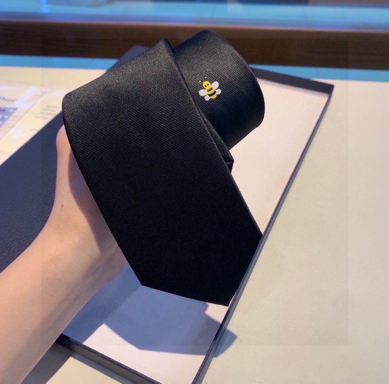 【ランキング1位】ディオールネクタイ コピーDIOR おしゃれ ビジネス 20代 30代 新社会人 就活 