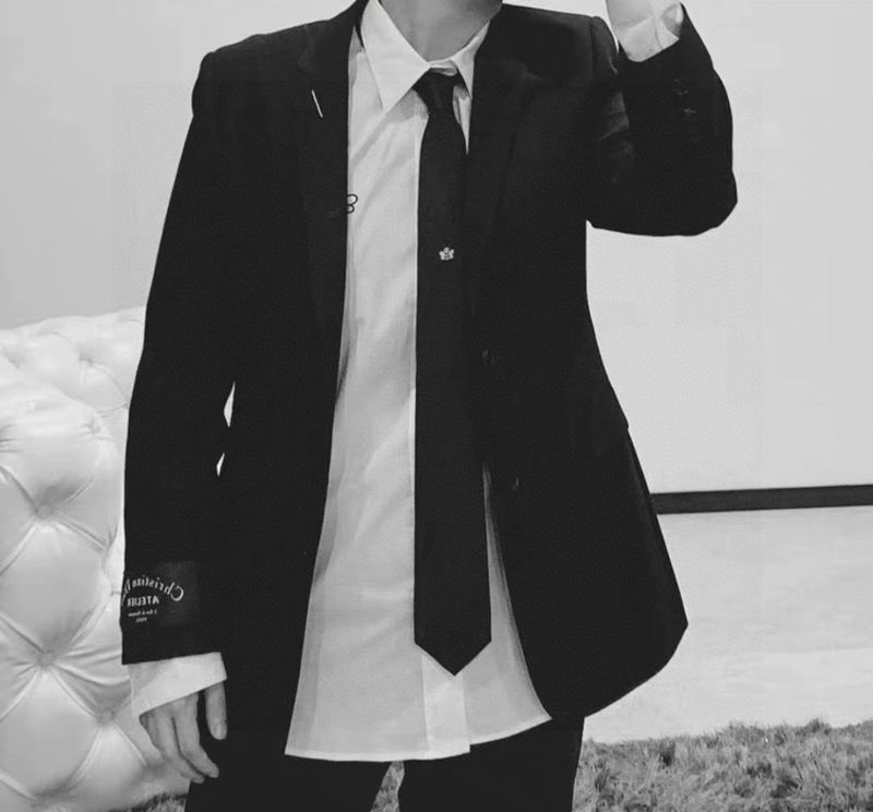 【ランキング1位】ディオールネクタイ コピーDIOR おしゃれ ビジネス 20代 30代 新社会人 就活 