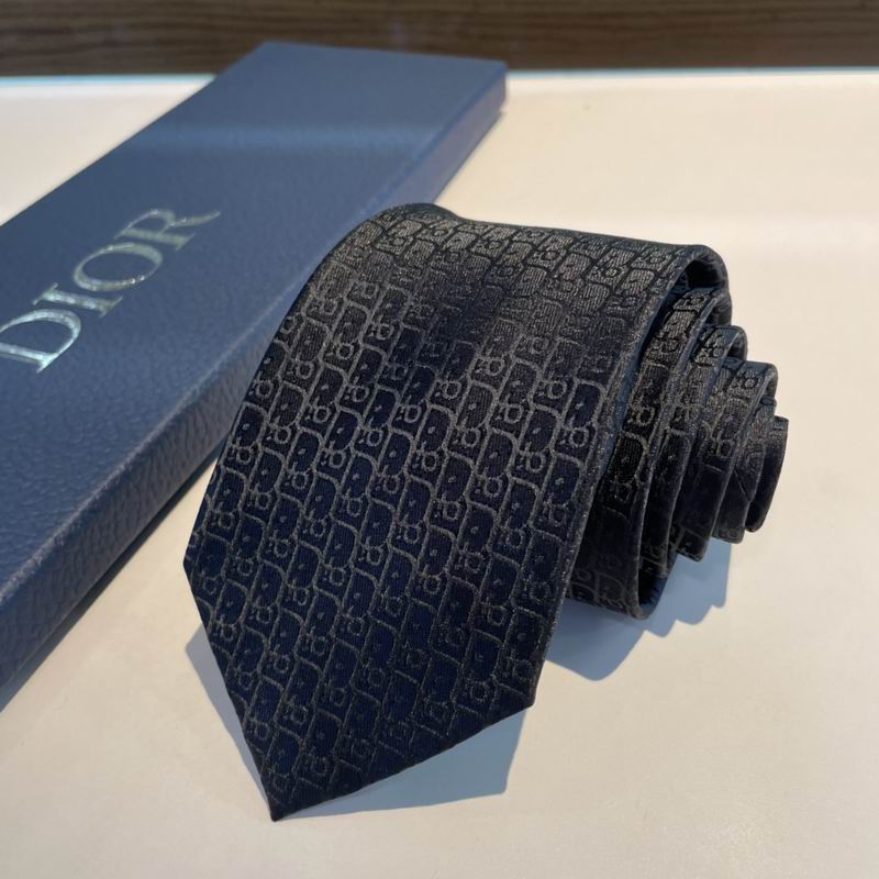 結婚式二次会ディオールネクタイ コピーDIOR 【2026年最新】 細身 ナロータイ   おしゃれ