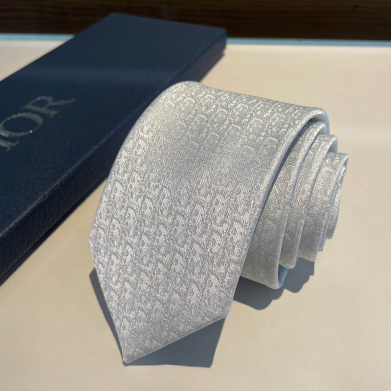 結婚式二次会ディオールネクタイ コピーDIOR 【2026年最新】 細身 ナロータイ   おしゃれ